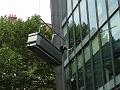 2014-0904-1015_Central_London_19C